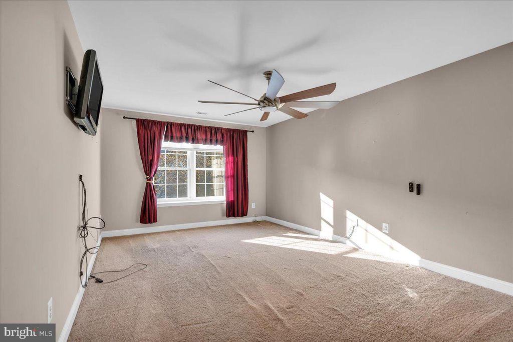 59 WEAVER DR, MARLTON, NJ 08053 — photo 4