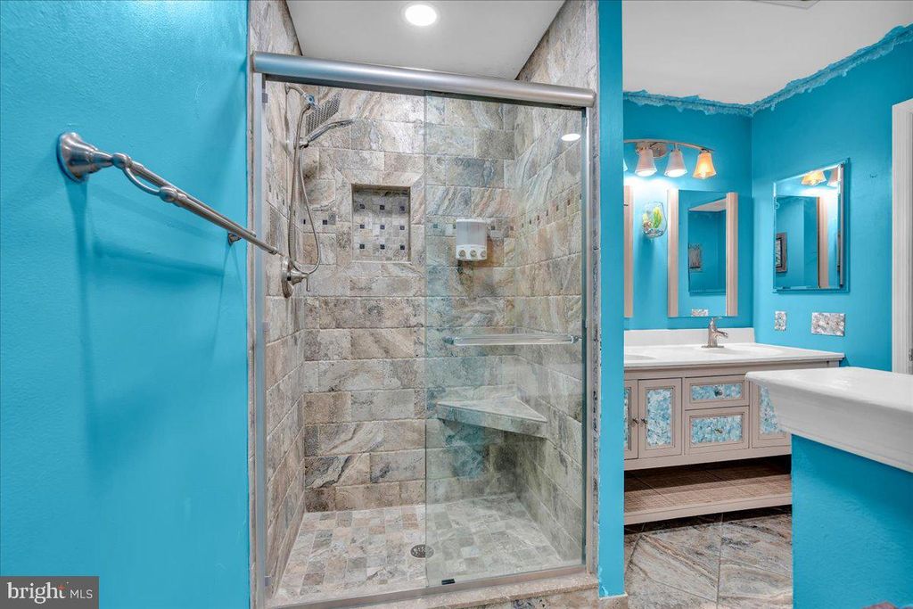 59 WEAVER DR, MARLTON, NJ 08053 — photo 5