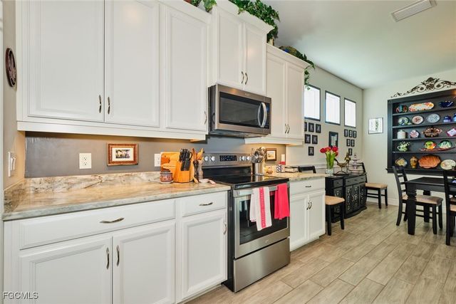 15320 Torino LN, Fort Myers, FL 33908