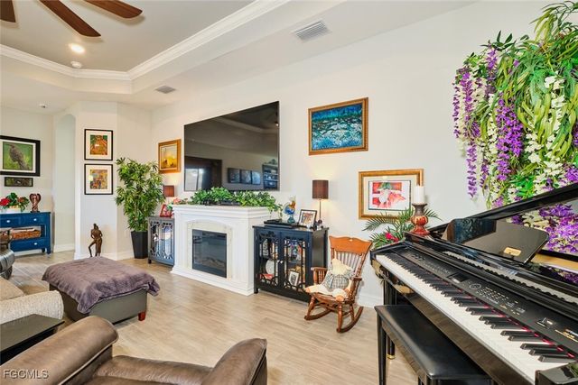 15320 Torino LN, Fort Myers, FL 33908