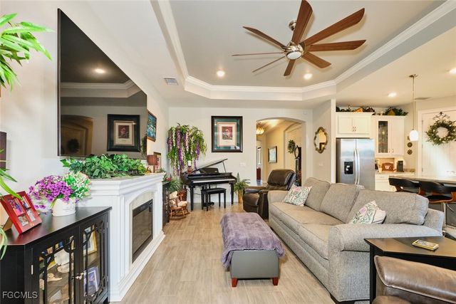 15320 Torino LN, Fort Myers, FL 33908
