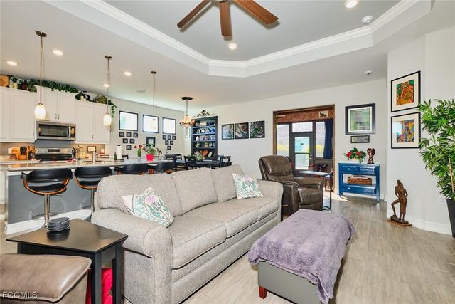 15320 Torino LN, Fort Myers, FL 33908