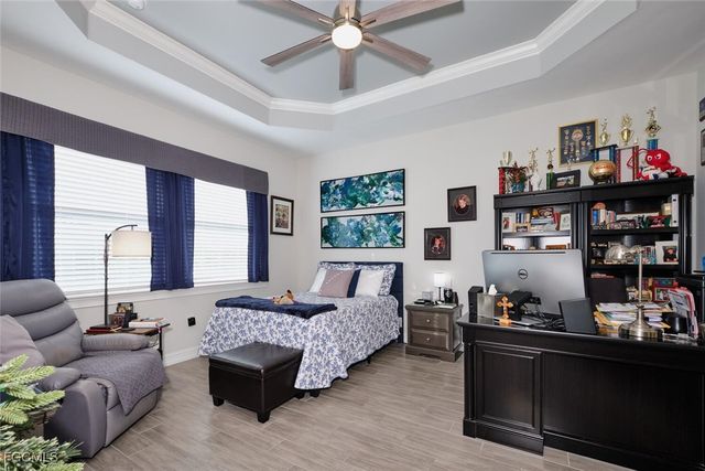 15320 Torino LN, Fort Myers, FL 33908