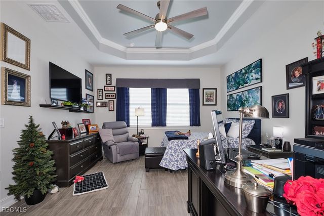 15320 Torino LN, Fort Myers, FL 33908