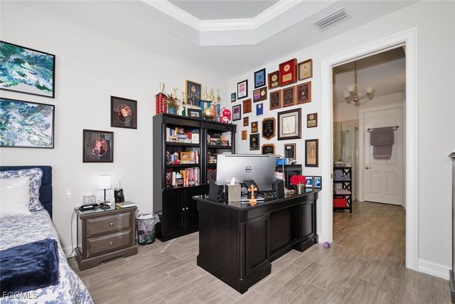 15320 Torino LN, Fort Myers, FL 33908