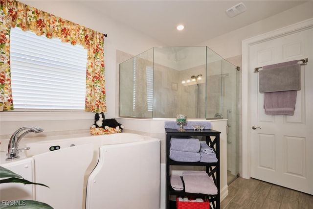 15320 Torino LN, Fort Myers, FL 33908