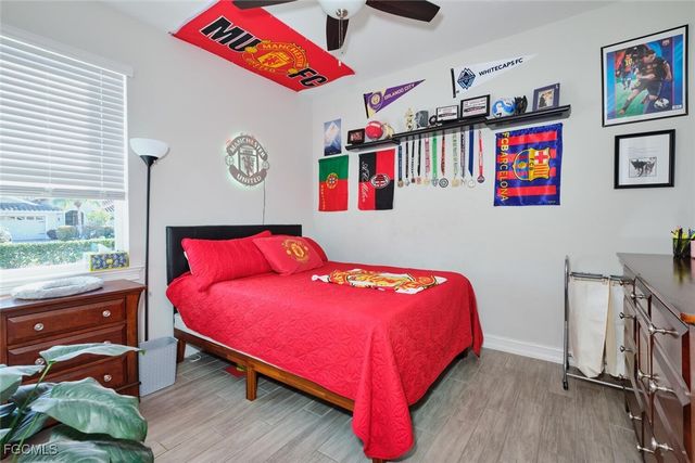 15320 Torino LN, Fort Myers, FL 33908