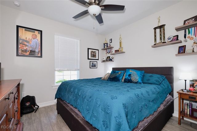 15320 Torino LN, Fort Myers, FL 33908