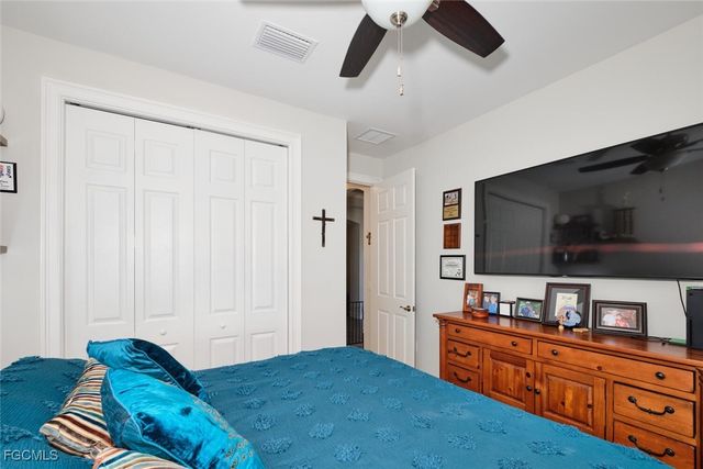 15320 Torino LN, Fort Myers, FL 33908