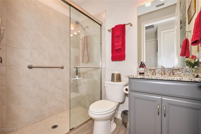 15320 Torino LN, Fort Myers, FL 33908