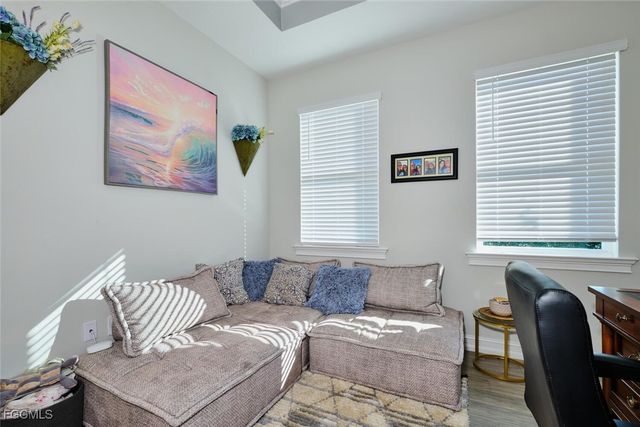 15320 Torino LN, Fort Myers, FL 33908