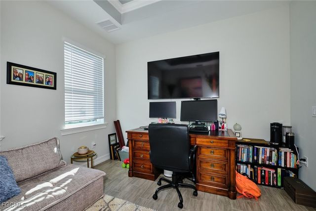 15320 Torino LN, Fort Myers, FL 33908