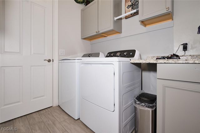 15320 Torino LN, Fort Myers, FL 33908