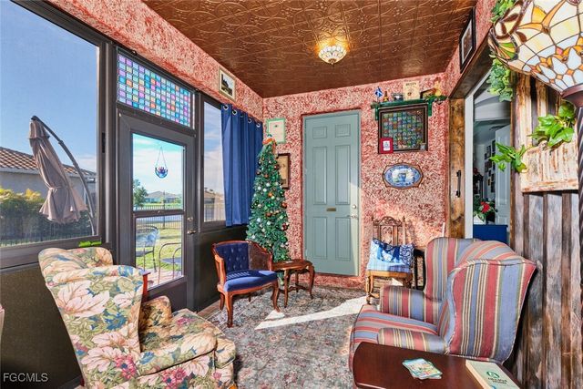 15320 Torino LN, Fort Myers, FL 33908