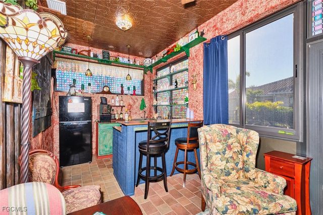 15320 Torino LN, Fort Myers, FL 33908