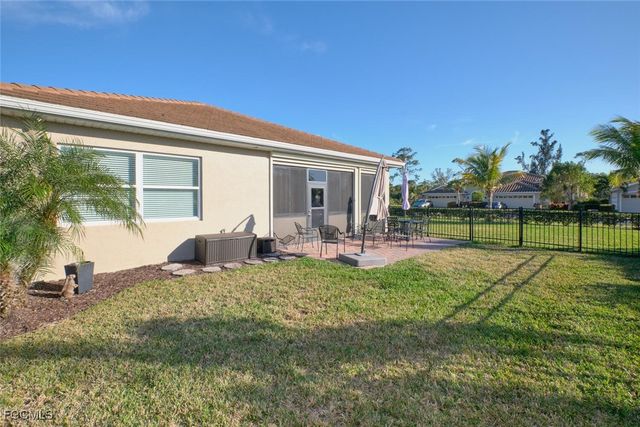 15320 Torino LN, Fort Myers, FL 33908