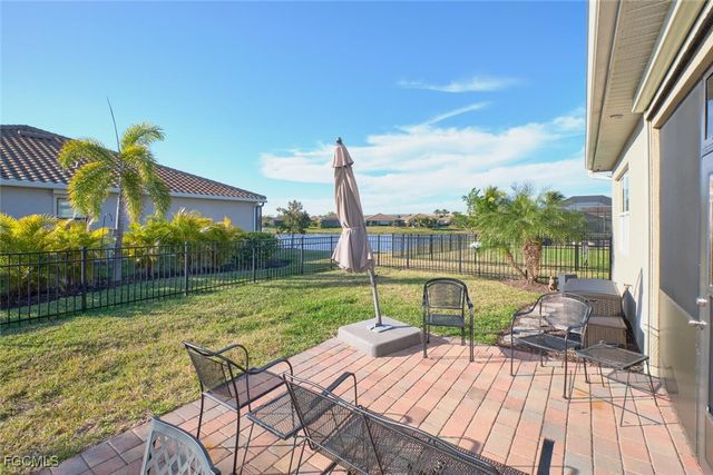 15320 Torino LN, Fort Myers, FL 33908