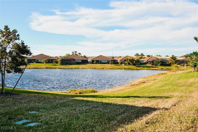 15320 Torino LN, Fort Myers, FL 33908