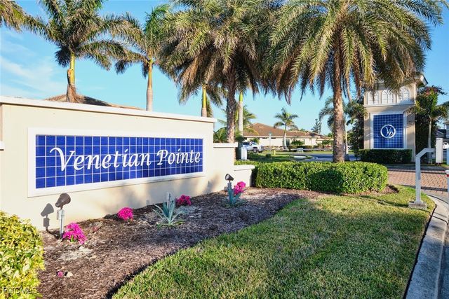 15320 Torino LN, Fort Myers, FL 33908