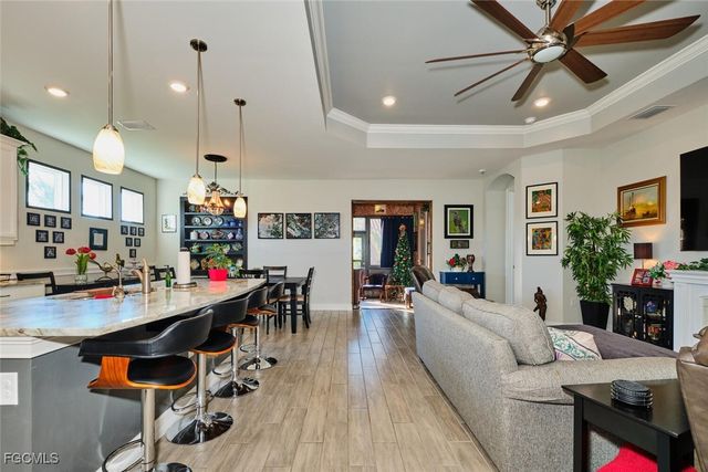 15320 Torino LN, Fort Myers, FL 33908