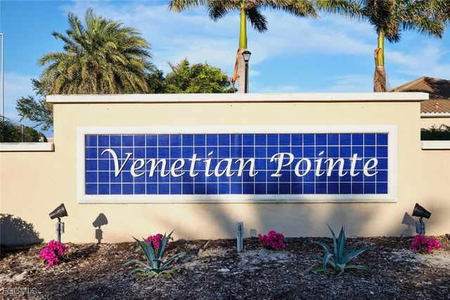 15320 Torino LN, Fort Myers, FL 33908