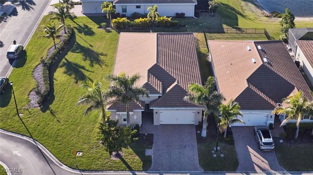 15320 Torino LN, Fort Myers, FL 33908