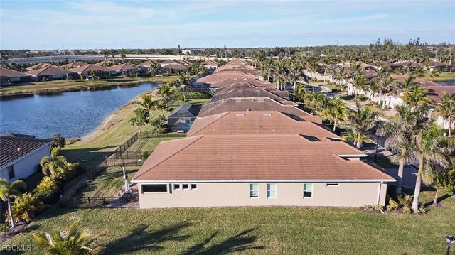 15320 Torino LN, Fort Myers, FL 33908