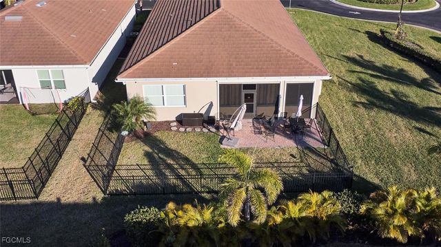 15320 Torino LN, Fort Myers, FL 33908