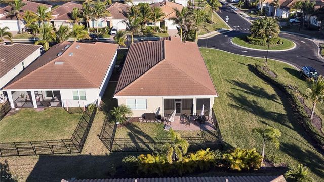 15320 Torino LN, Fort Myers, FL 33908