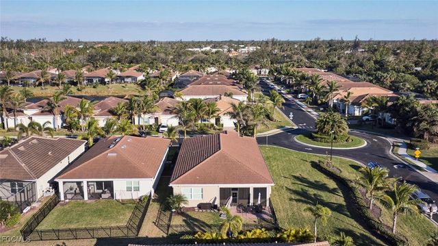 15320 Torino LN, Fort Myers, FL 33908