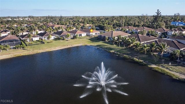 15320 Torino LN, Fort Myers, FL 33908