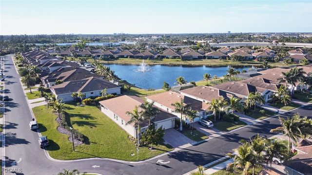 15320 Torino LN, Fort Myers, FL 33908