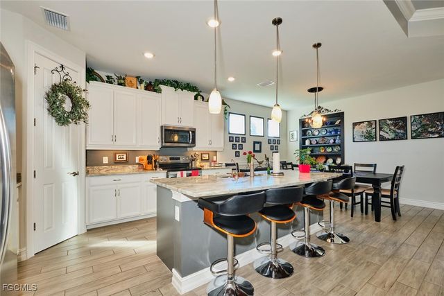 15320 Torino LN, Fort Myers, FL 33908