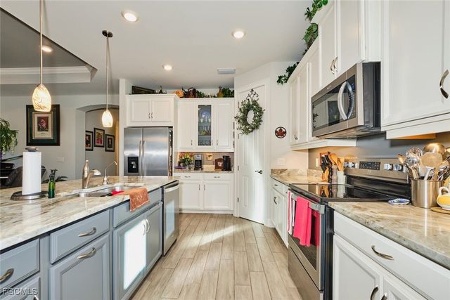 15320 Torino LN, Fort Myers, FL 33908