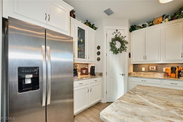 15320 Torino LN, Fort Myers, FL 33908