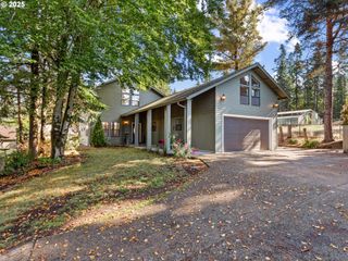 19815 Ne ALLWORTH Rd, Battle Ground, WA 98604
