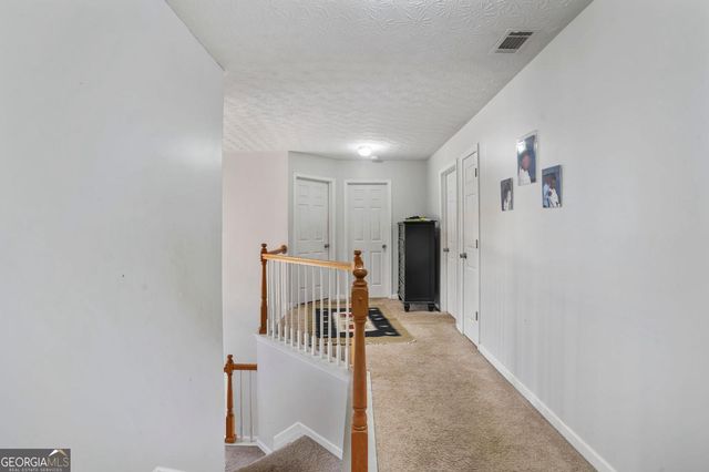 2911 Michelle Lee Drive, Dacula, GA 30019