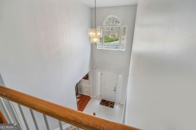 2911 Michelle Lee Drive, Dacula, GA 30019