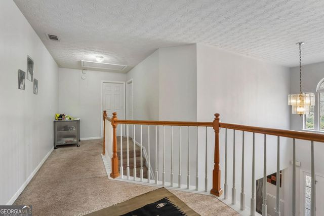 2911 Michelle Lee Drive, Dacula, GA 30019