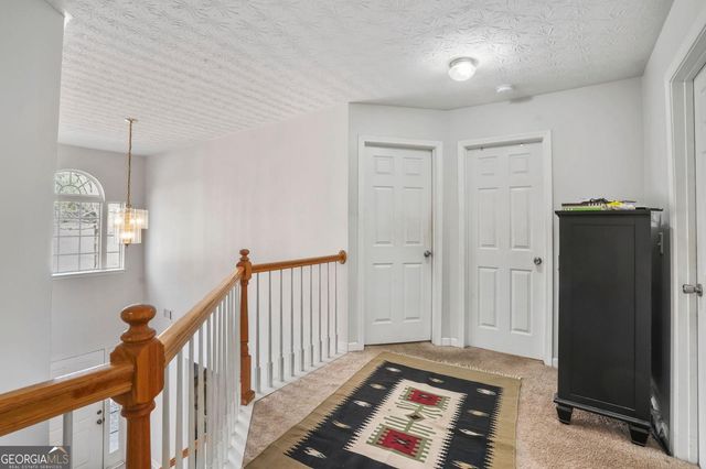 2911 Michelle Lee Drive, Dacula, GA 30019