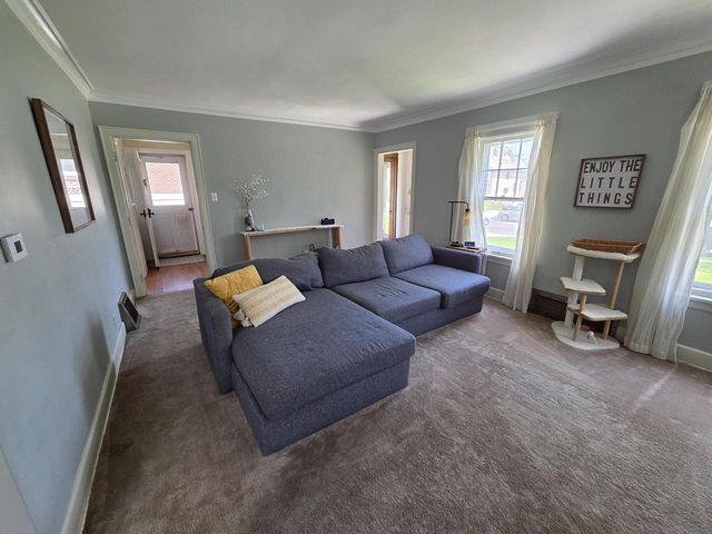 1020 N 14th STREET, Manitowoc, WI 54220