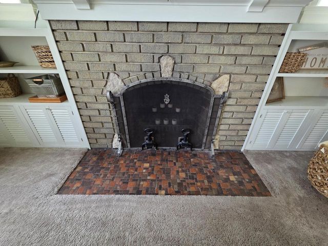 1020 N 14th STREET, Manitowoc, WI 54220