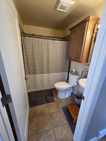 1020 N 14th STREET, Manitowoc, WI 54220