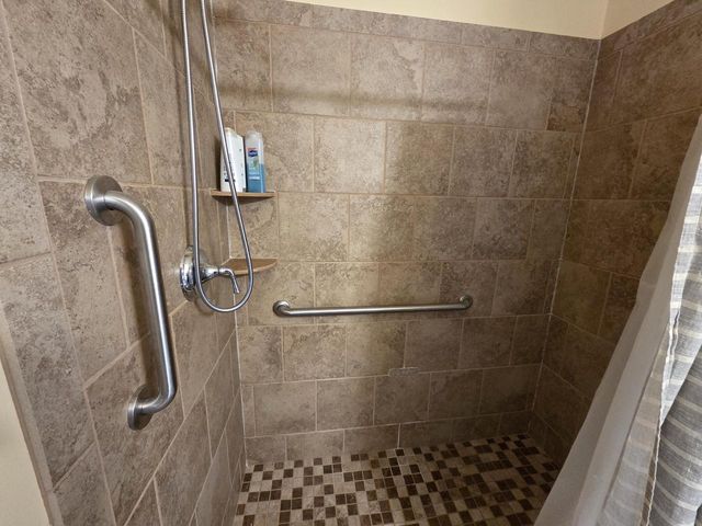 1020 N 14th STREET, Manitowoc, WI 54220
