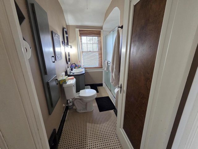 1020 N 14th STREET, Manitowoc, WI 54220