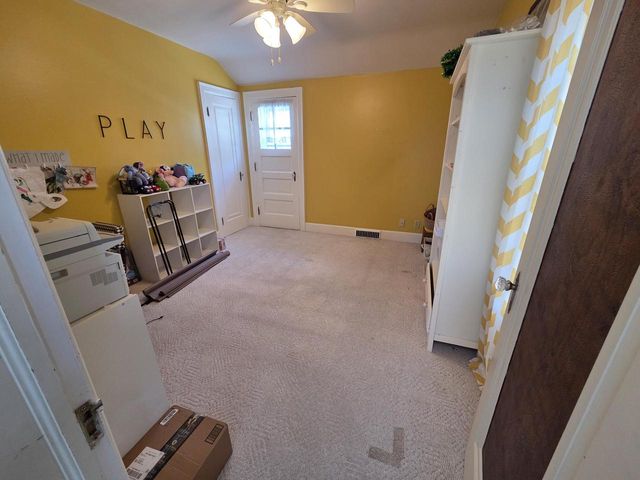 1020 N 14th STREET, Manitowoc, WI 54220