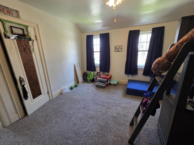1020 N 14th STREET, Manitowoc, WI 54220