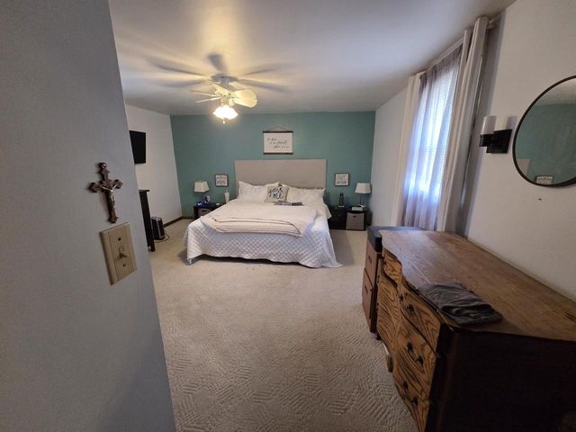 1020 N 14th STREET, Manitowoc, WI 54220