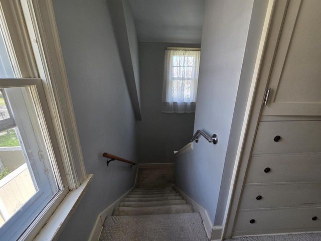 1020 N 14th STREET, Manitowoc, WI 54220