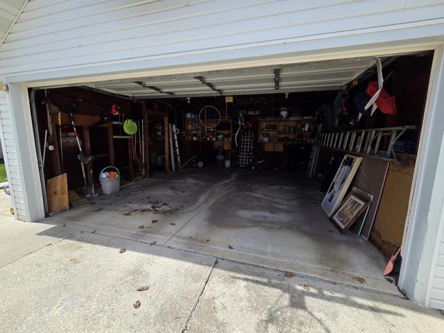 1020 N 14th STREET, Manitowoc, WI 54220